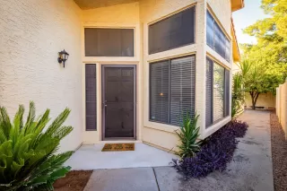 Photo #2: 6156395 Listing