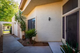 Photo #3: 6156395 Listing