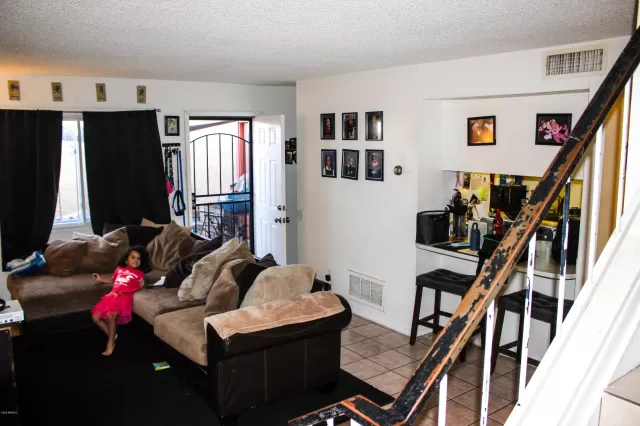 MLS: 6156516 Condo For Sale