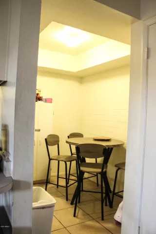 Photo #1: 6156516 Listing