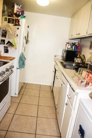 Photo #2: 6156516 Listing