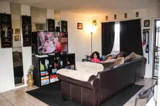 Photo #3: 6156516 Listing