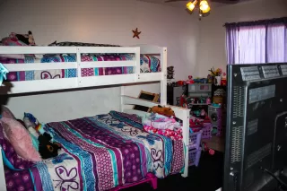 Photo #4: 6156516 Listing