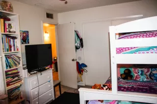 Photo #5: 6156516 Listing