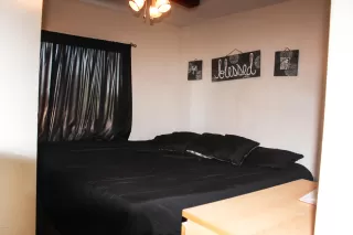 Photo #6: 6156516 Listing