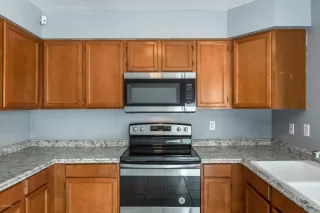 Photo #1: 6156549 Listing