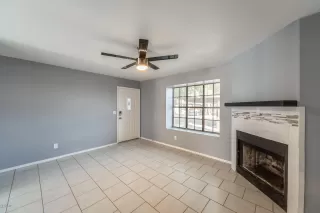 Photo #2: 6156549 Listing