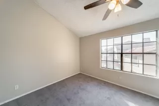 Photo #3: 6156549 Listing