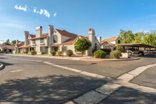 Photo #4: 6156549 Listing