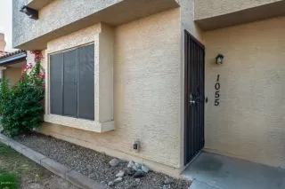 Photo #5: 6156549 Listing