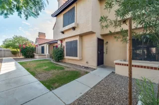 Photo #6: 6156549 Listing