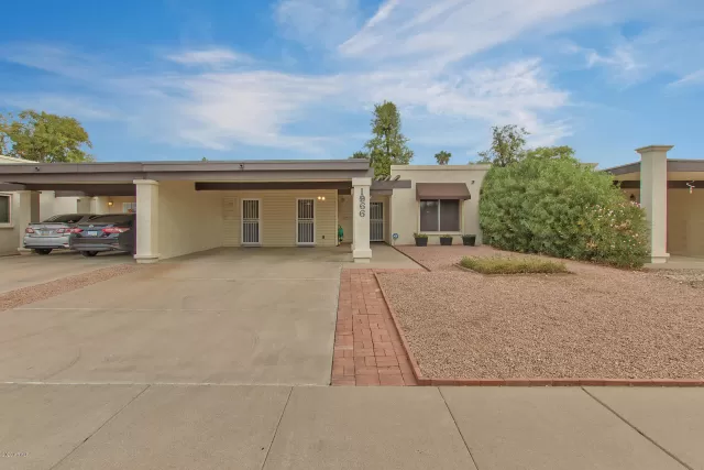 MLS: 6156587 Condo For Sale