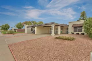 Photo #1: 6156587 Listing