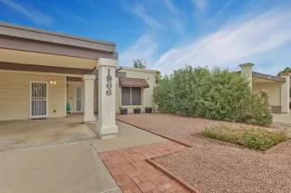 Photo #3: 6156587 Listing