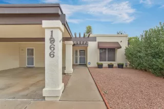 Photo #4: 6156587 Listing