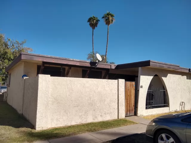 MLS: 6156607 Condo For Sale