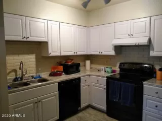 Photo #1: 6156607 Listing