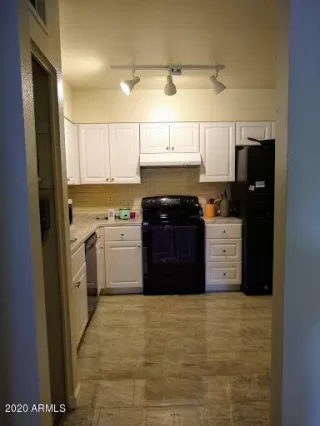 Photo #2: 6156607 Listing