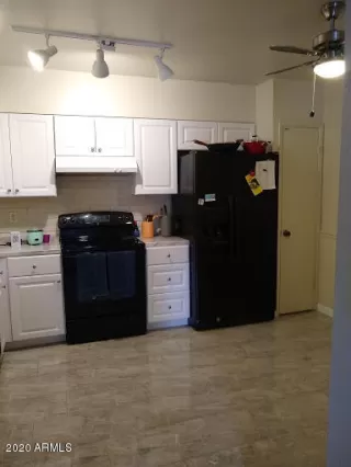 Photo #3: 6156607 Listing