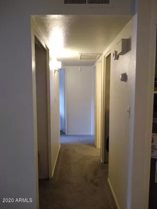 Photo #5: 6156607 Listing