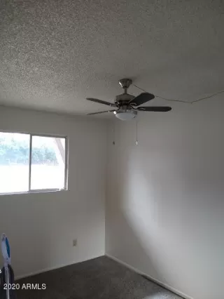 Photo #6: 6156607 Listing