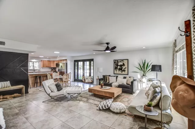 MLS: 6156673 Condo For Sale