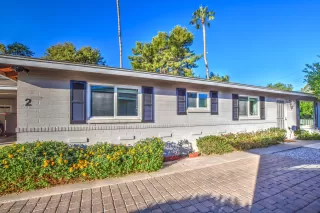 Photo #2: 6156673 Listing