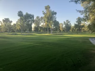 Photo #3: 6156673 Listing