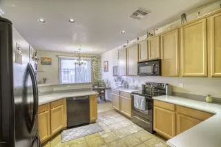 Photo #3: 6156715 Listing 