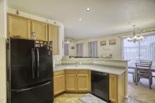 Photo #4: 6156715 Listing 