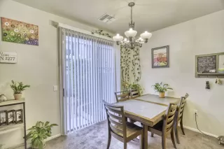 Photo #5: 6156715 Listing 