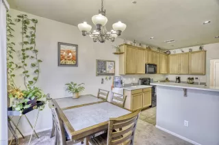 Photo #6: 6156715 Listing 