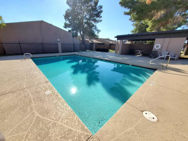 MLS: 6156748 Condo For Sale