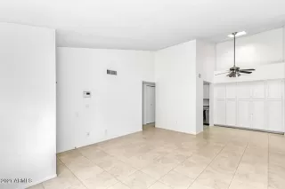 Photo #1: 6156748 Listing 