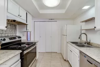 Photo #3: 6156748 Listing 