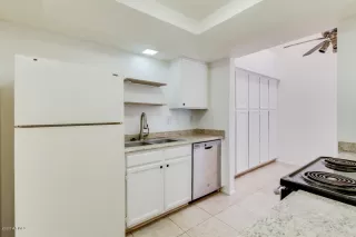 Photo #5: 6156748 Listing 