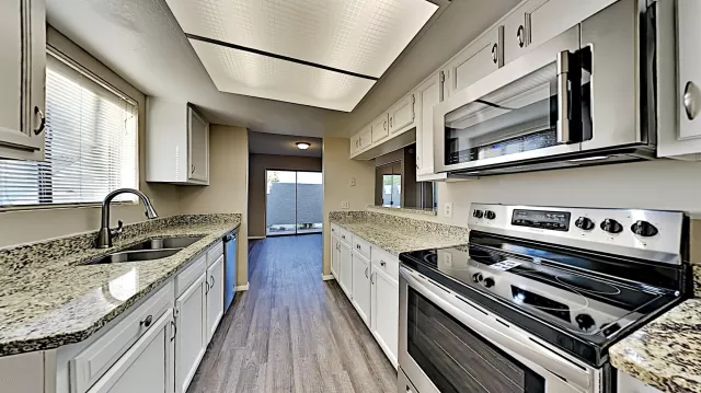 MLS: 6156765 Condo For Sale