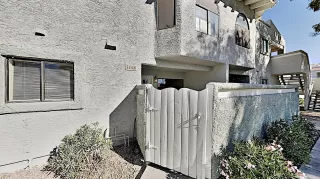 Photo #1: 6156765 Listing 