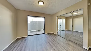 Photo #2: 6156765 Listing 