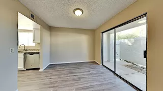 Photo #3: 6156765 Listing 