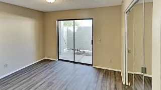Photo #4: 6156765 Listing 