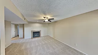 Photo #5: 6156765 Listing 