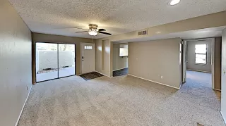 Photo #6: 6156765 Listing 