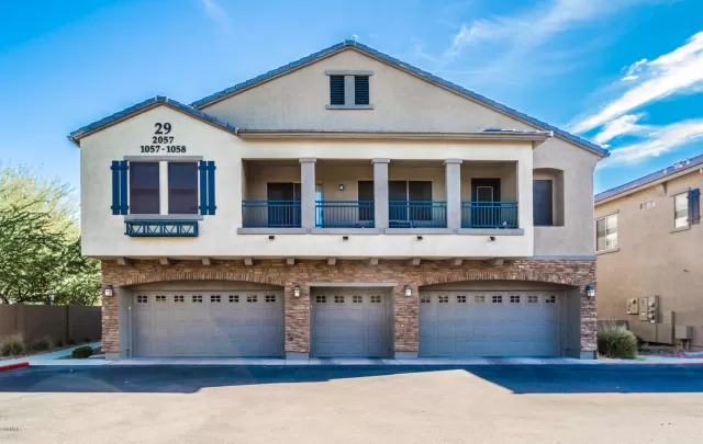 MLS: 6156810 Condo For Sale