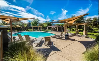 Photo #1: 6156810 Listing