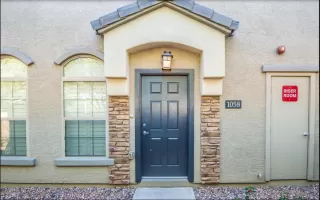 Photo #2: 6156810 Listing