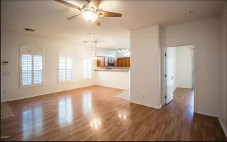 Photo #3: 6156810 Listing