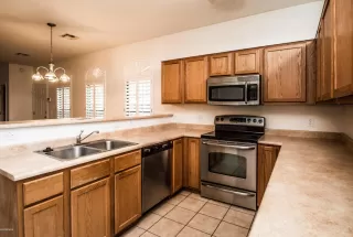 Photo #6: 6156810 Listing