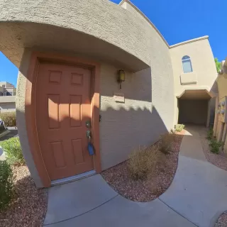 Photo #1: 6156879 Listing