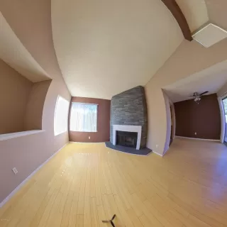 Photo #3: 6156879 Listing